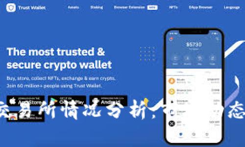 最新TOK币交易所情况分析:市场动态与投资前景