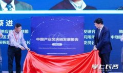 t p钱包苹果版下载问题解