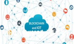  冷钱包转USDT最高限额解析