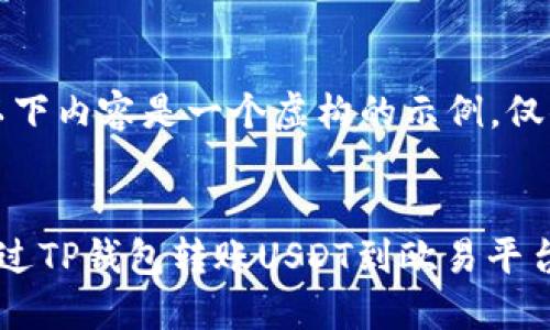 提示:以下内容是一个虚构的示例,仅供参考。
larg
如何通过TP钱包转账USDT到欧易平台