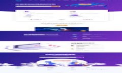 TokenPo：数字资产交易新生