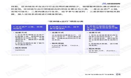 如何使用TP钱包进行数字货币交易
