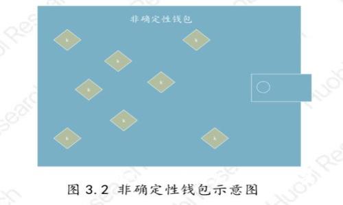 One冷钱包操作详解:安全存储加密货币的最佳选择