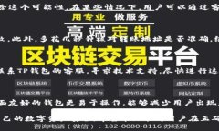 区块链TP钱包转账错误链后