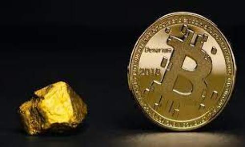 一个助记词对应一个数字钱包中的什么?