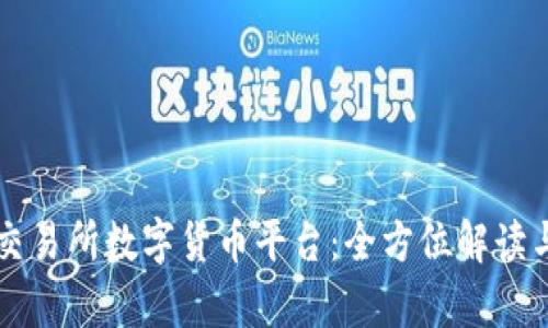 香港交易所数字货币平台:全方位解读与分析