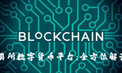 香港交易所数字货币平台:全方位解读与分析