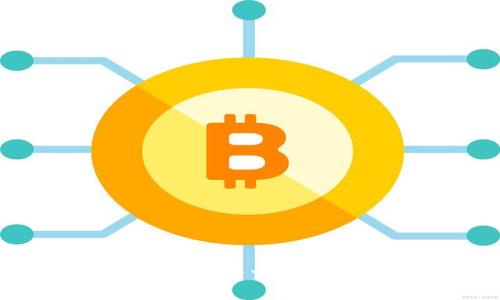 币转入冷钱包后如何进行交易?全面指导与实用技巧