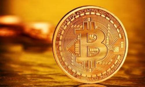 比特派注册微信账号的详细指南