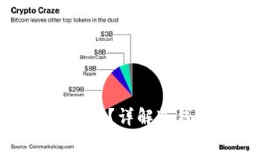 : USDT能存放在冷钱包吗?详解冷钱包的优势与使用方法