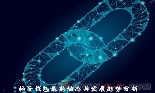 柚子钱包最新动态与发展趋势分析
