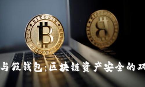 冷钱包与假钱包:区块链资产安全的双重考量