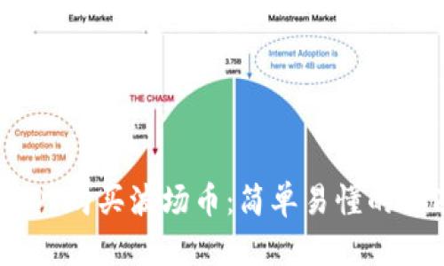 USDT购买波场币:简单易懂的指南