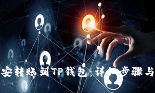 如何将币安转账到TP钱包:详细步骤与注意事项
