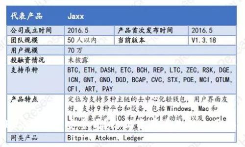 OKEx冷钱包安全吗?防止资产丢失的全面指南
