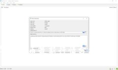 2023年虚拟币最新行情分析