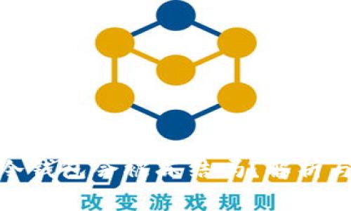 硬件冷钱包会被冻结吗?解析与解答