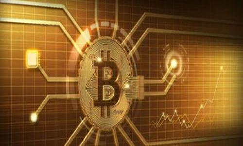 冷钱包FOMO安全吗?全面解析与使用指南