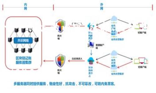 根据您的请求,这里是一个创建的内容,包括、关键词,以及详细的内容结构。
如何安全下载和使用Solana钱包