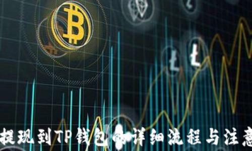 币安提现到TP钱包的详细流程与注意事项