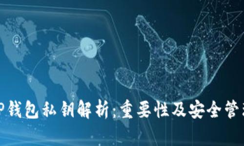 TP钱包私钥解析:重要性及安全管理