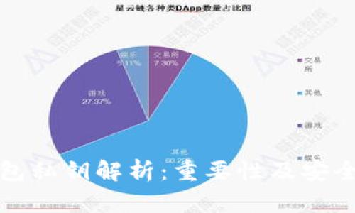 TP钱包私钥解析:重要性及安全管理