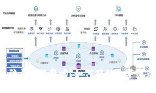冷钱包骗局能报警吗?如何确保数字资产安全?