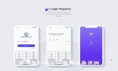 冷钱包Token.im使用体验评测