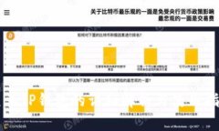 元兽TP钱包的详细解析与使