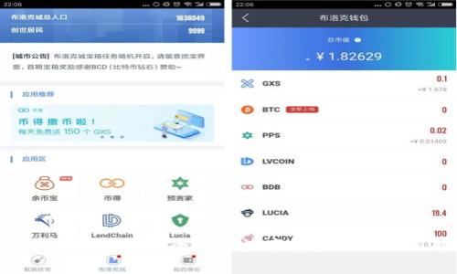 冷钱包trink:安全存储数字资产的最佳选择