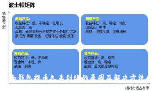 冷钱包提币久未到账的原因及解决方法