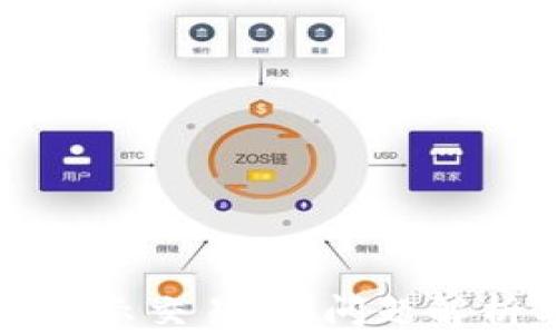 TP钱包买币显示交易中:问题解析与解决方案