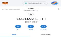 转币TP钱包资产不更新的原