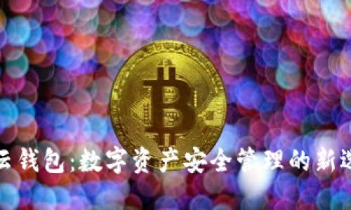 TP云钱包:数字资产安全管理的新选择