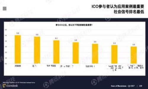 如何通过TP钱包收款USDT