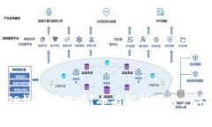 : TP钱包可信吗？全面解析