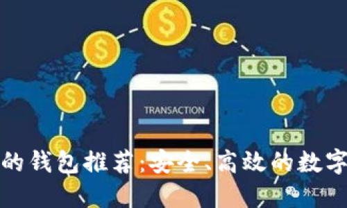 最全币种支持的钱包推荐:安全、高效的数字货币管理工具
