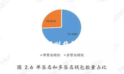 正如您所要求的,我将以
