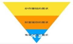 助记词恢复钱包时如何显