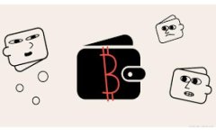 如何下载Okcoin官方应用程