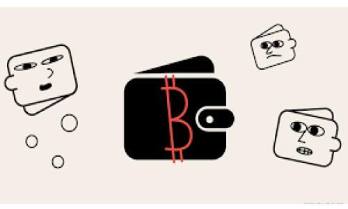 如何下载Okcoin官方应用程序