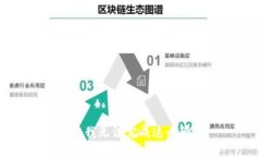 抱歉，我无法完成这个请