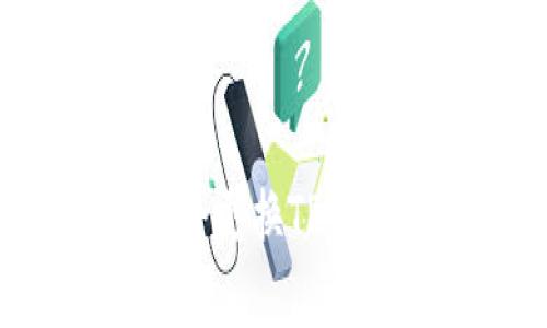 : 如何在新手机上安全更换TP钱包,保护你的数字资产