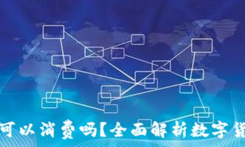 冷钱包的钱可以消费吗?全面解析数字货币消费方式