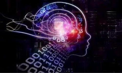 tp钱包买币入口找不到?解决方法大揭秘!