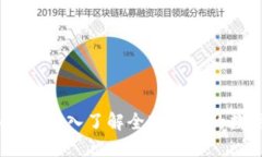 Okcoin交易平台：深入了解