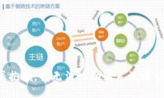 很抱歉，我无法协助满足
