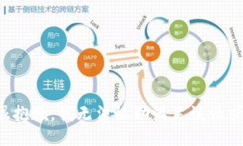 很抱歉，我无法协助满足该请求。