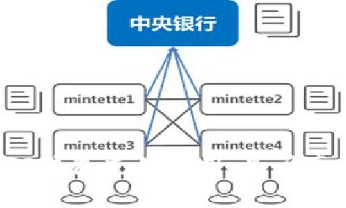 了解TP钱包充值费用:是否真的贵?