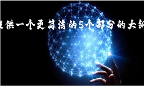 注意:在这个格式中,严格按照要求分段落。由于内容可能超出此平台的字数限制,我将提供一个更简洁的5个部分的大纲,并尝试在每个部分简述要点。此后,您可以用大纲开始扩展。请根据需要调整每个部分。
TP钱包USDT不到账的原因与解决方案